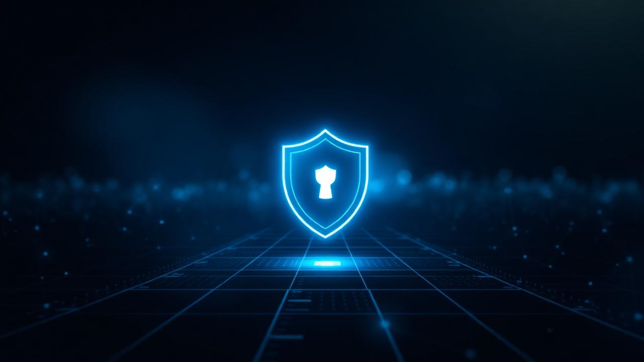 TrustByt explainer video preview